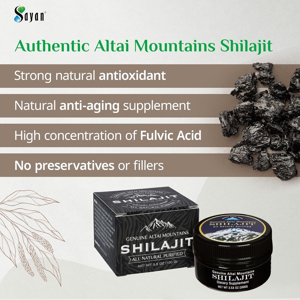 sayan-pure-shilajit-resin-35oz100g-660-s-2.jpg