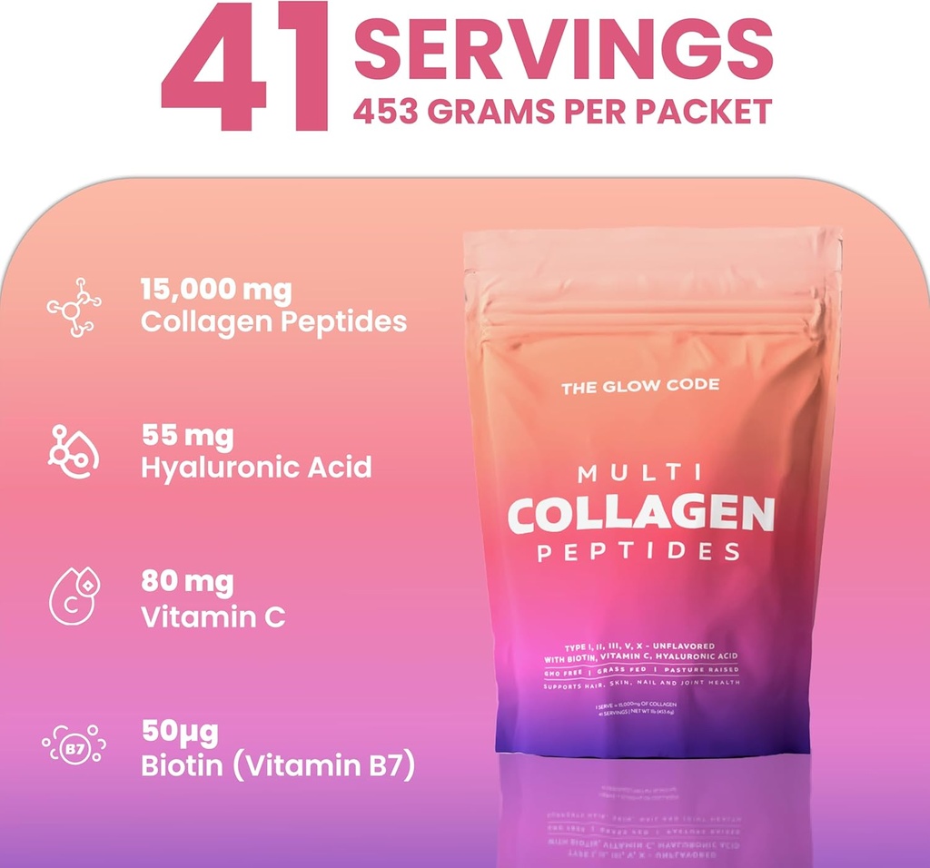 the-glow-code-multi-collagen-peptides-ty-2.jpg