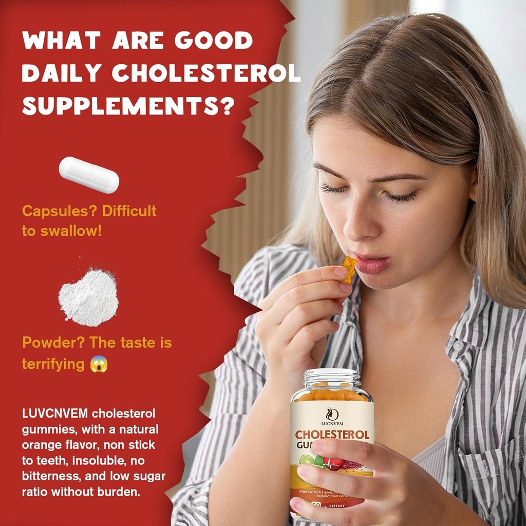 cholesterol-supplements-gummies-for-chol-6.jpg