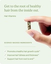 divi-hair-vitamins-for-women-men-made-wi-2.jpg