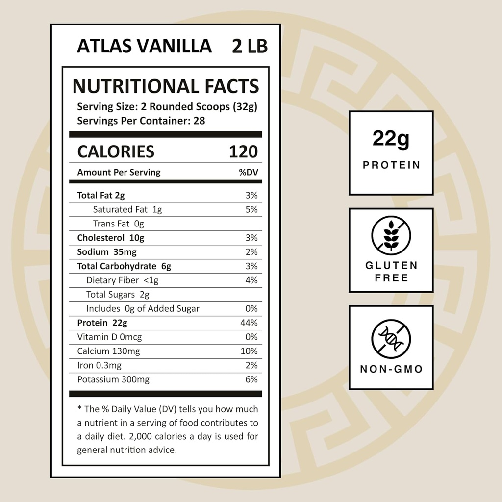 atlas-vanilla-protein-powder-goat-milk-w-2.jpg