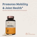 movewell-by-liveconscious-glucosamine-ch-5.jpg
