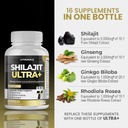 pure-shilajit-supplement-sea-moss-ashwag-5.jpg