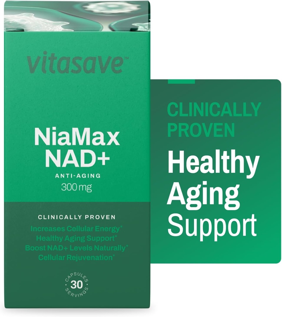 vitasave-niamax-nad-supplement-300mg-nia-2.jpg