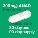 vitasave-niamax-nad-supplement-300mg-nia-4.jpg