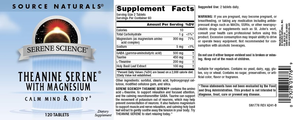 source-naturals-serene-science-l-theanin-4.jpg