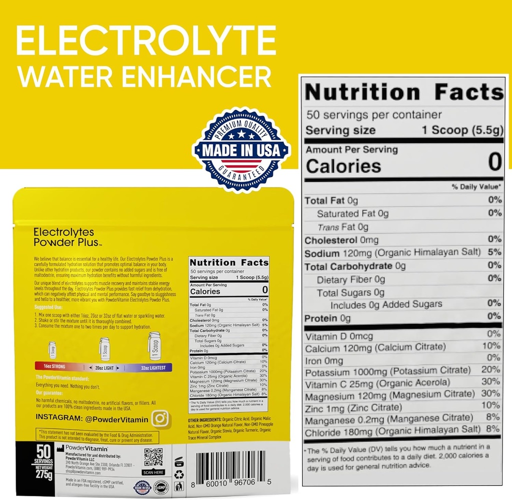 electrolytes-powder-plus-50-servings-0-c-2.jpg