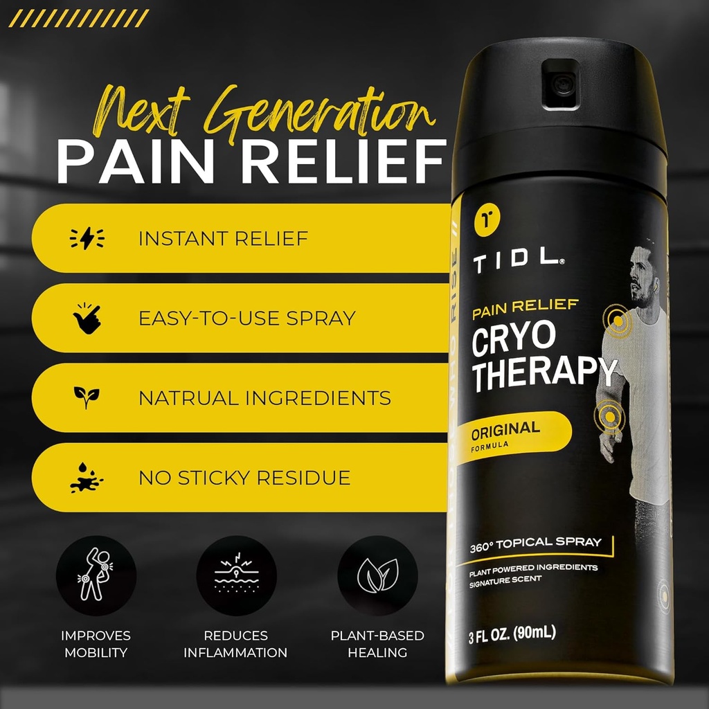 tidl-cryotherapy-pain-relief-spray-3-oz--2.jpg