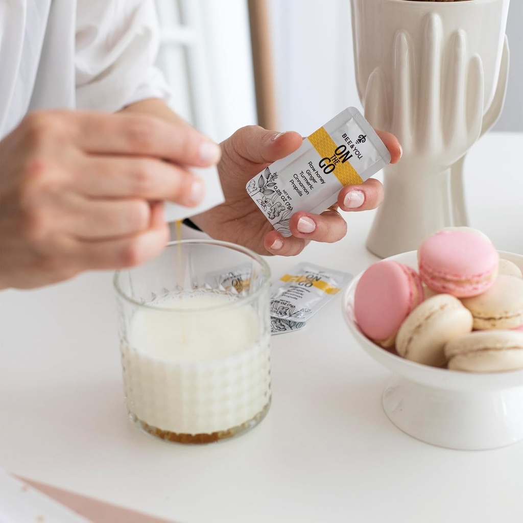 bee-and-you-on-the-go-immune-support-sup-3.jpg
