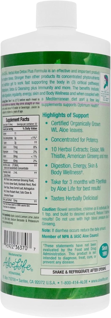 aloe-life-detox-plus-formula-aloe-based--2.jpg