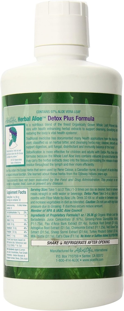aloe-life-detox-plus-formula-aloe-based--4.jpg