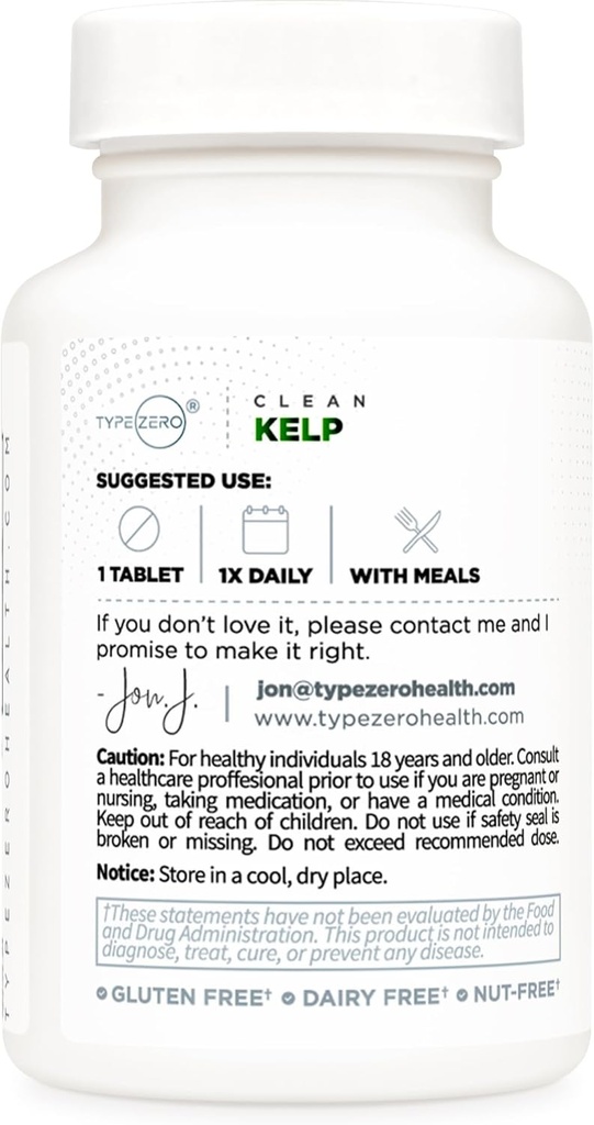type-zero-clean-kelp-iodine-tablets-60-s-3.jpg