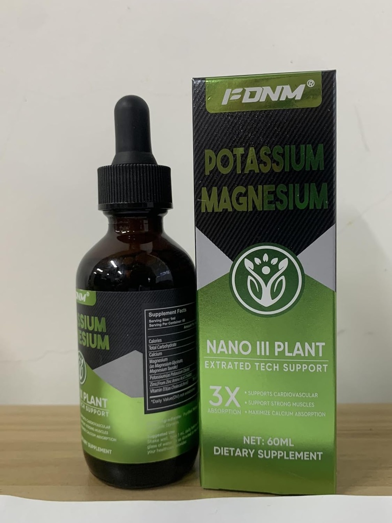 potassium-magnesium-drops-500mg-magnesiu-6.jpg