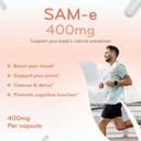 bioactive-sam-e-400mg---high-strength-sa-4.jpg