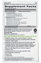gnc-probiotic-solutions-adults-customize-2.jpg