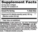 equate-peppermint-oil-softgels-48-count--2.jpg