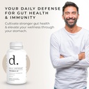 probiotic-immune-support-supplement---da-2.jpg