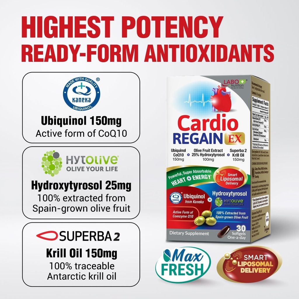 labo-nutrition-cardioregain-ex-ubiquinol-2.jpg