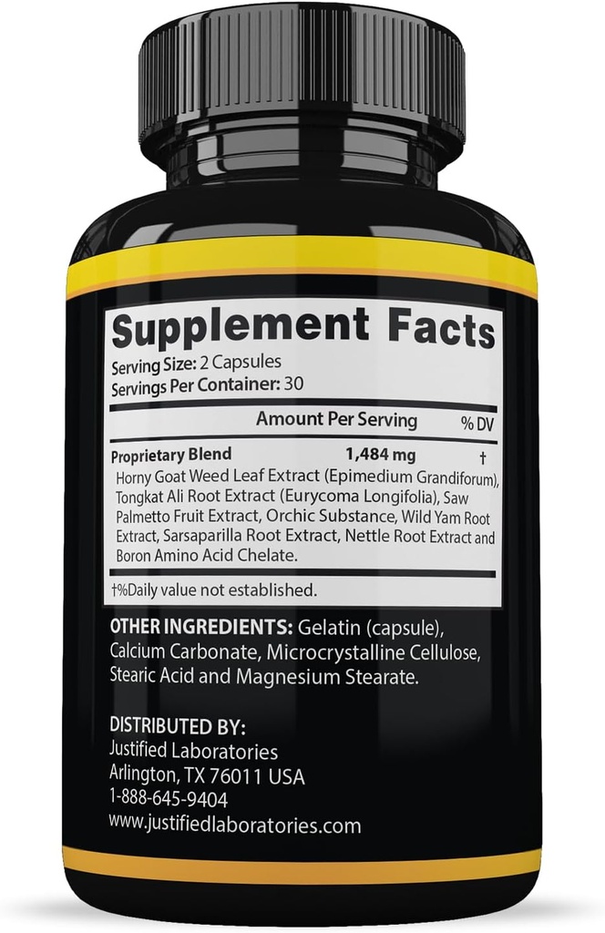 justified-laboratories-2-pack-sizegenix--4.jpg
