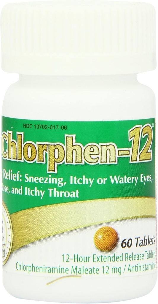 chlorpheniramine-maleate-extended-releas-2.jpg