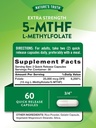 natures-truth-l-methylfolate-15mg-60-cap-2.jpg
