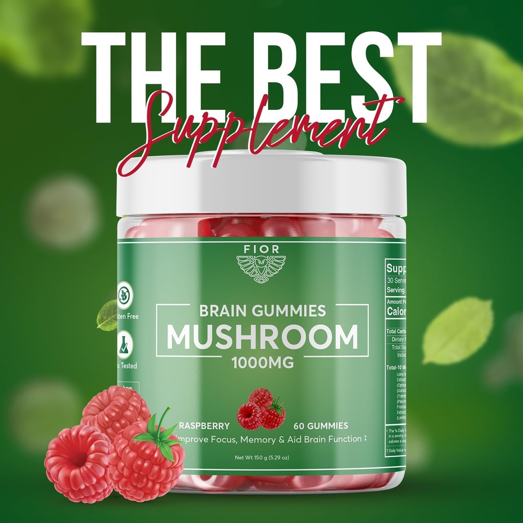 fior-mushroom-gummy-total-10-mushroom-bl-3.jpg