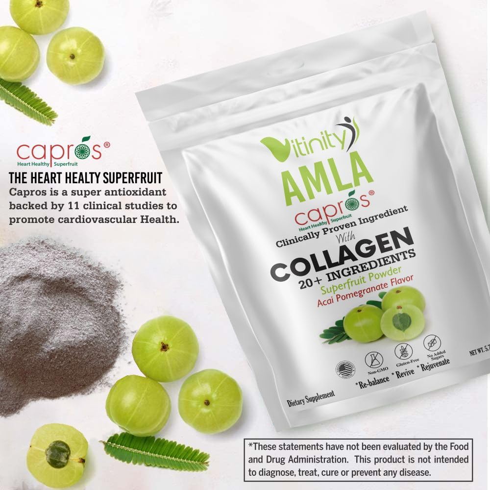 vitinity-amla-superfood-20key-ingredient-3.jpg