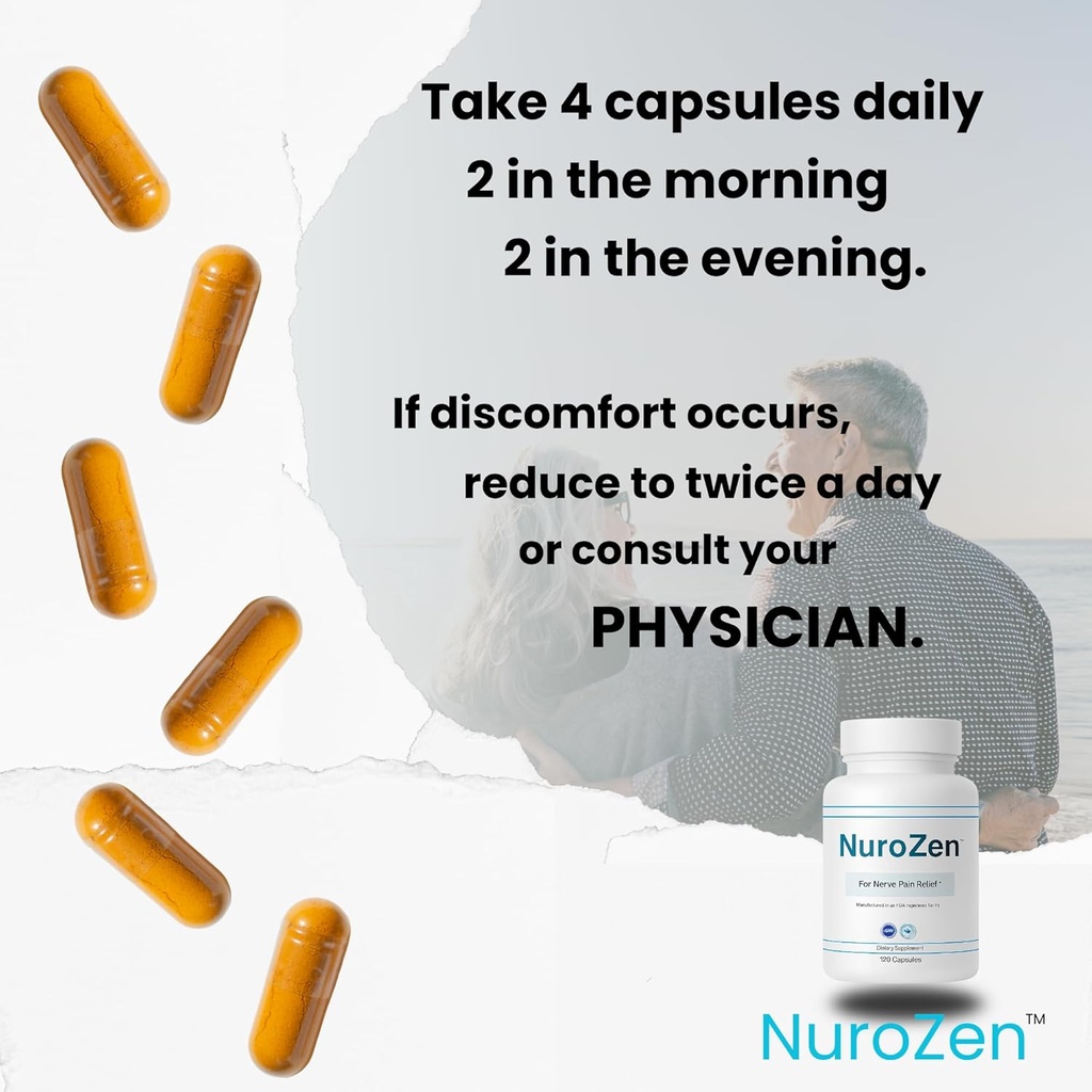 nerve-support-supplement-120-capsules-po-3.jpg