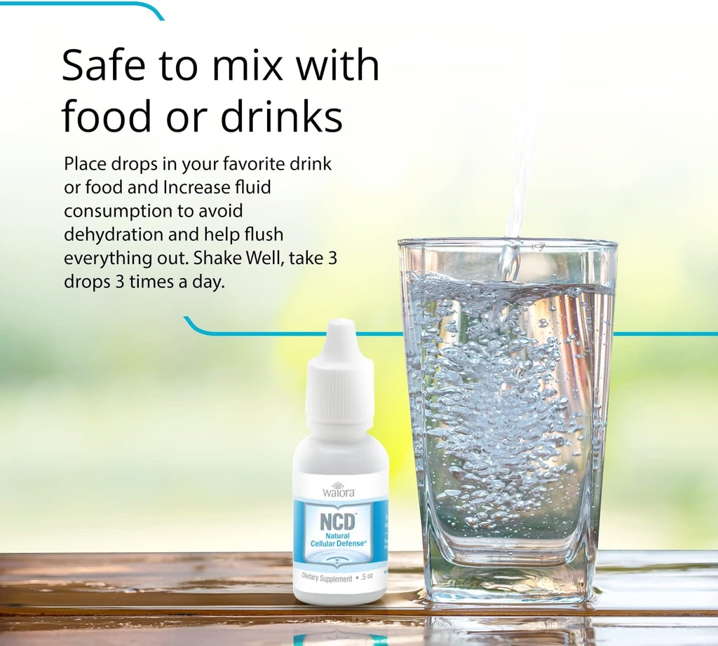waiora-natural-cellular-defense-ncd-liqu-5.jpg
