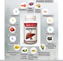 liver-cleanse-detox-repair-herbal-liver--2.jpg