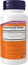 now-foods-supplements-alpha-lipoic-acid--2.jpg
