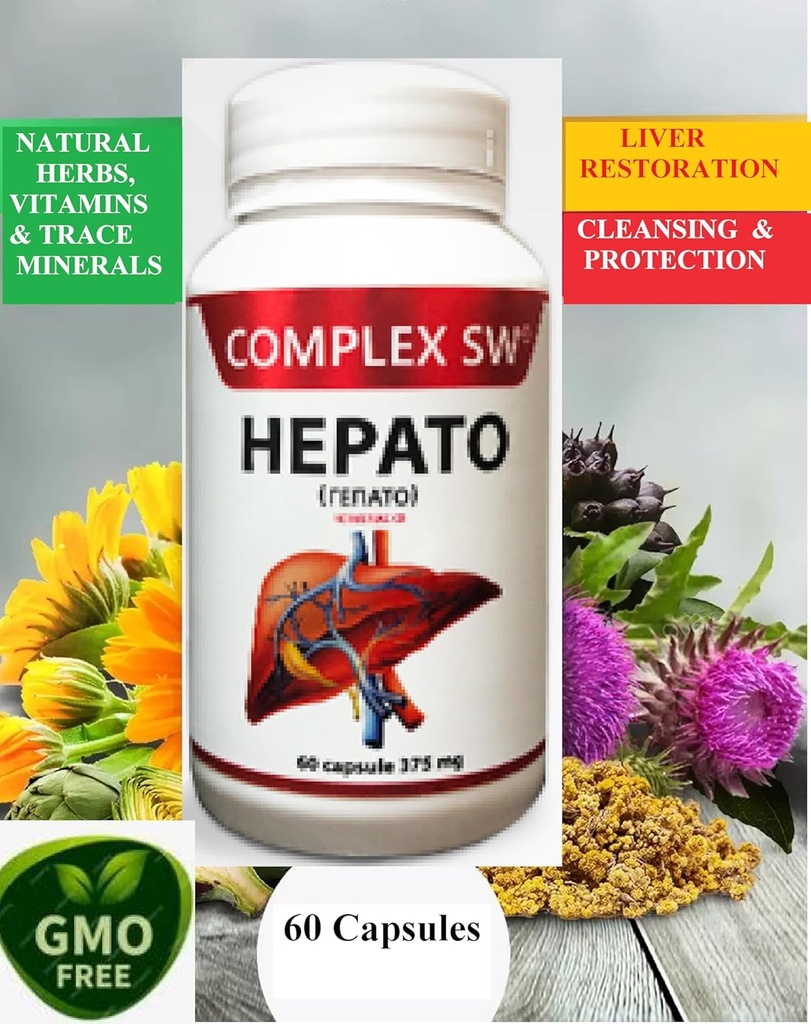 liver-cleanse-detox-repair-herbal-liver--5.jpg