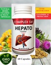 liver-cleanse-detox-repair-herbal-liver--5.jpg
