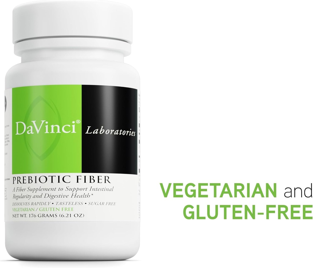 davinci-labs-prebiotic-fiber---daily-fib-5.jpg