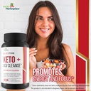 3x-lifetime-keto-acv-cleanse---keto-deto-5.jpg