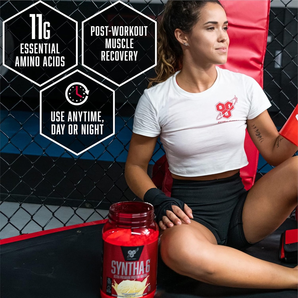 bsn-syntha-6-edge-protein-powder-vanilla-5.jpg