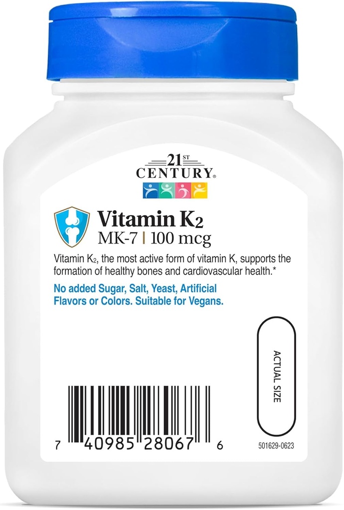 21st-century-healthcare-vitamin-k2-mk-7--6.jpg