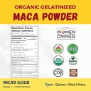 incas-gold-organic-red-maca-gelatinized--3.jpg