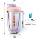 shaker-cups-for-protein-shakes-20-oz-pro-3.jpg