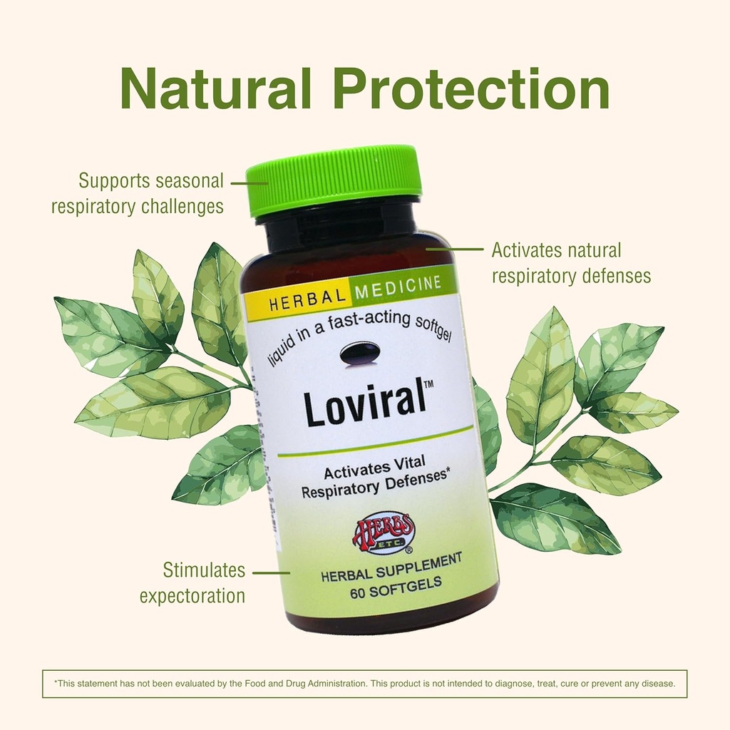 herbs-etc-loviral---lung-health-suppleme-5.jpg