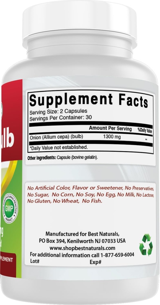 best-naturals-onion-dried-bulb-1300mg-pe-6.jpg