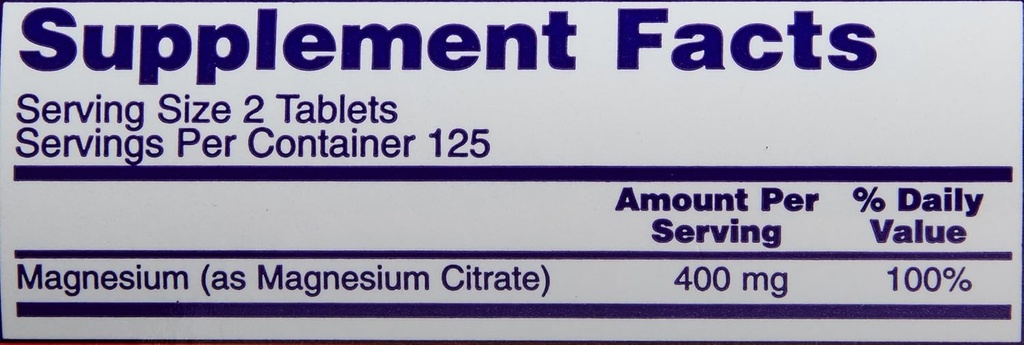 now-magnesium-citrate-200-mg250-tablets-2.jpg