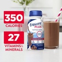 ensure-plus-nutrition-shake-with-16-gram-4.jpg