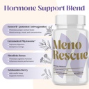 menopause-supplements-for-women---all-st-5.jpg