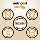nutricost-organic-egg-white-protein-powd-3.jpg