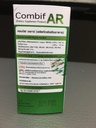 combif-ar-probiotic-dietary-supplement-p-3.jpg