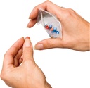 apex-pill-bags-disposable-pill-vitamin-a-2.jpg