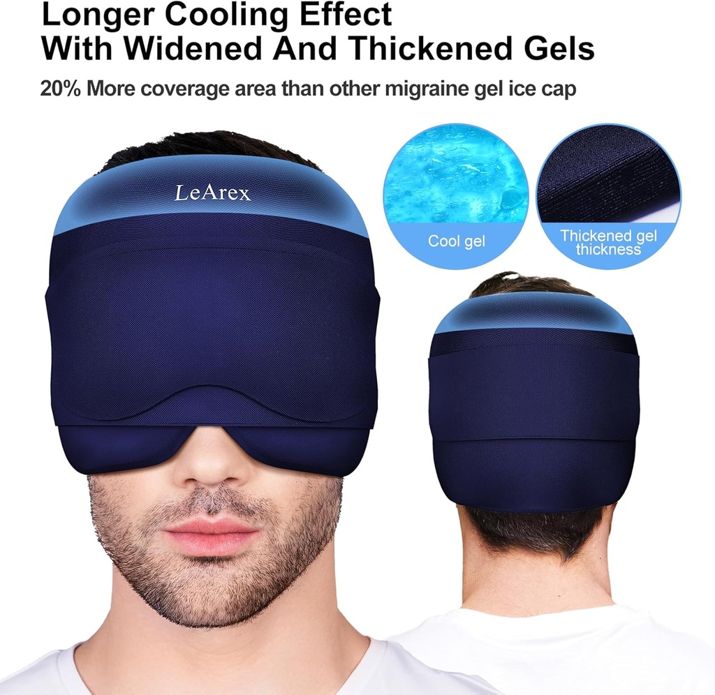 migraine-relief-cap-with-gel-eye-mask-he-3.jpg