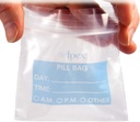apex-pill-bags-disposable-pill-vitamin-a-4.jpg