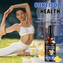 totaria-cortisol-supplement-liquid-drops-3.jpg